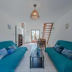 Hameau Des Tamarins-2 By Interhome