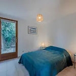 Hameau Des Tamarins-2 By Interhome Prázdninový dům Le Barcarès