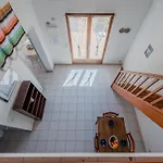 Prázdninový dům Hameau Des Tamarins-2 By Interhome *