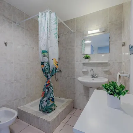 بيت للعطل Hameau Des Tamarins-2 By Interhome Le Barcarès